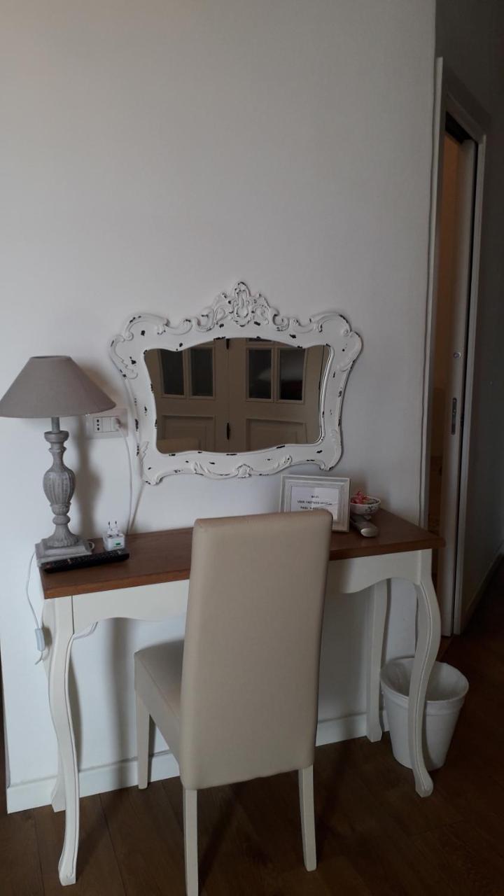 Castel Sant'Angelo Suite Rzym Zewnętrze zdjęcie
