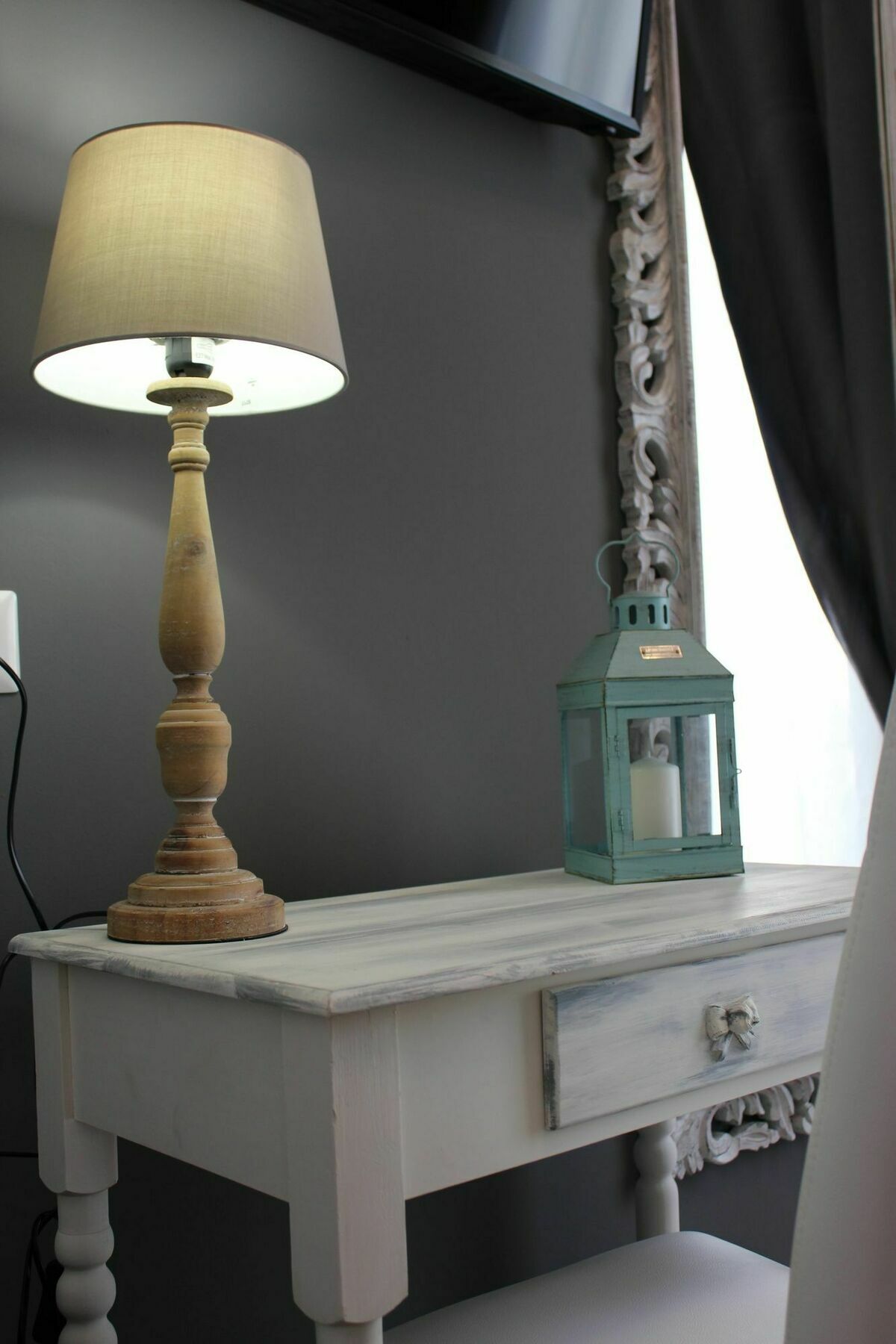 Castel Sant'Angelo Suite Rzym Zewnętrze zdjęcie