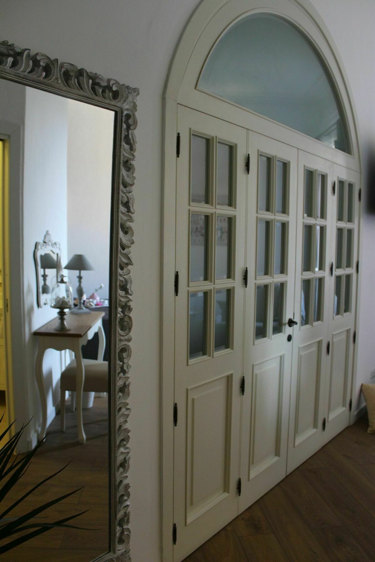 Castel Sant'Angelo Suite Rzym Zewnętrze zdjęcie