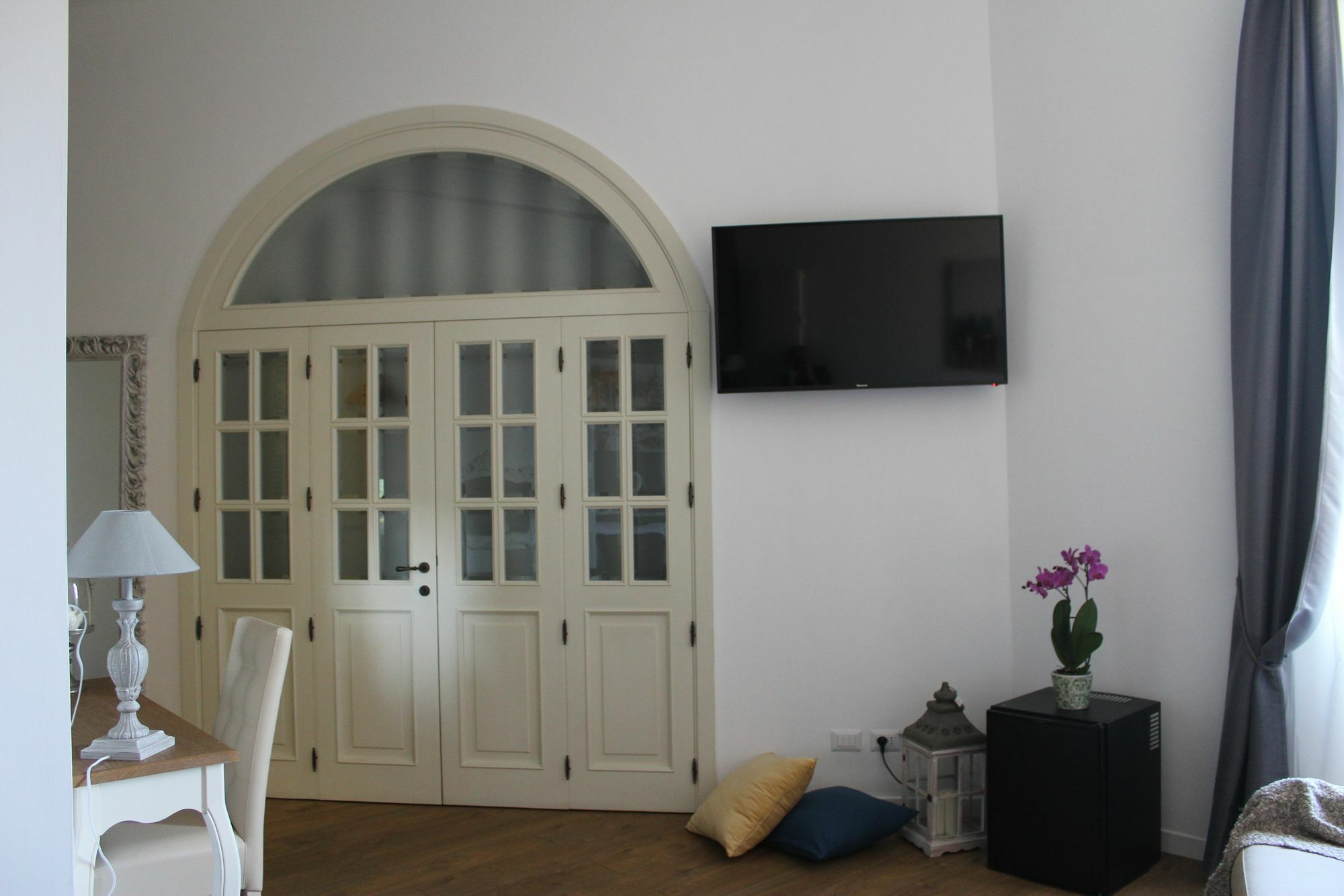 Castel Sant'Angelo Suite Rzym Zewnętrze zdjęcie