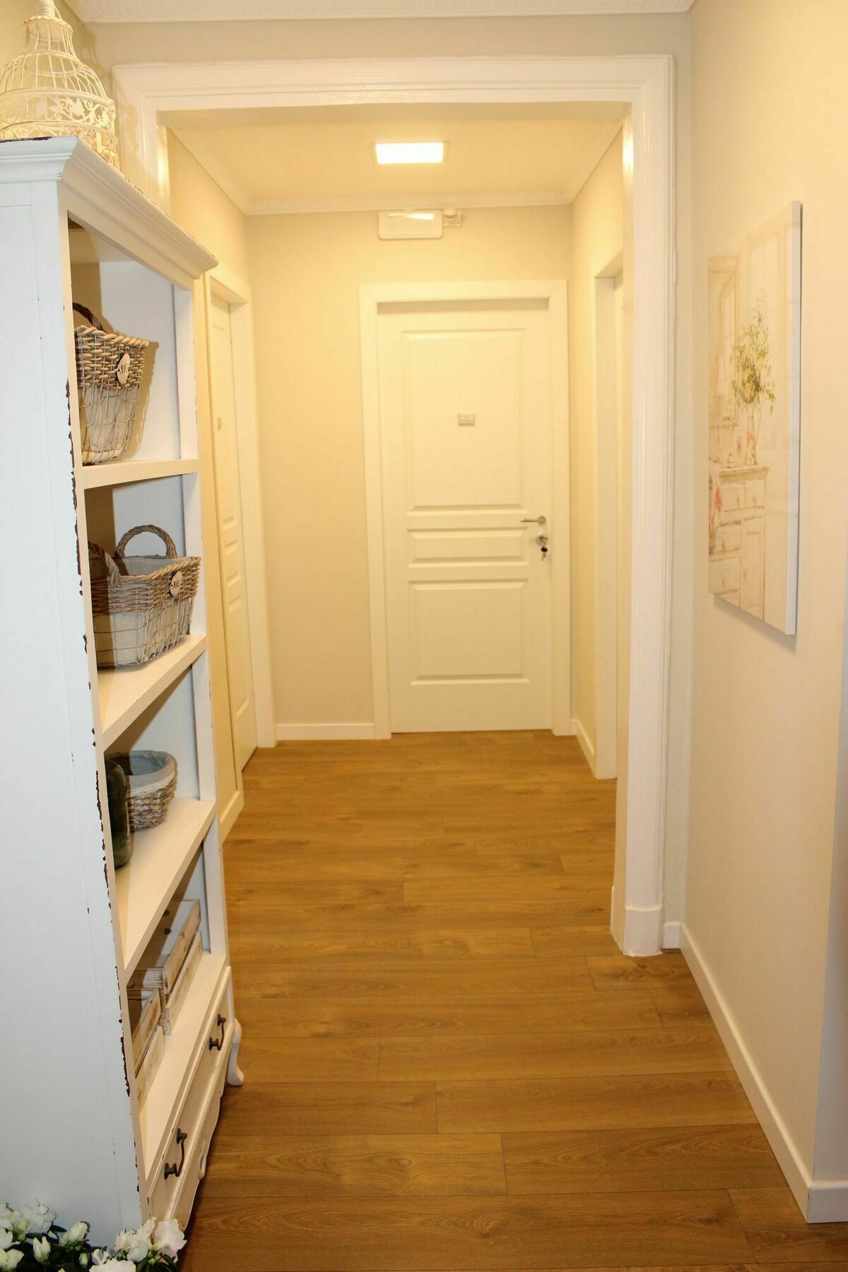 Castel Sant'Angelo Suite Rzym Zewnętrze zdjęcie