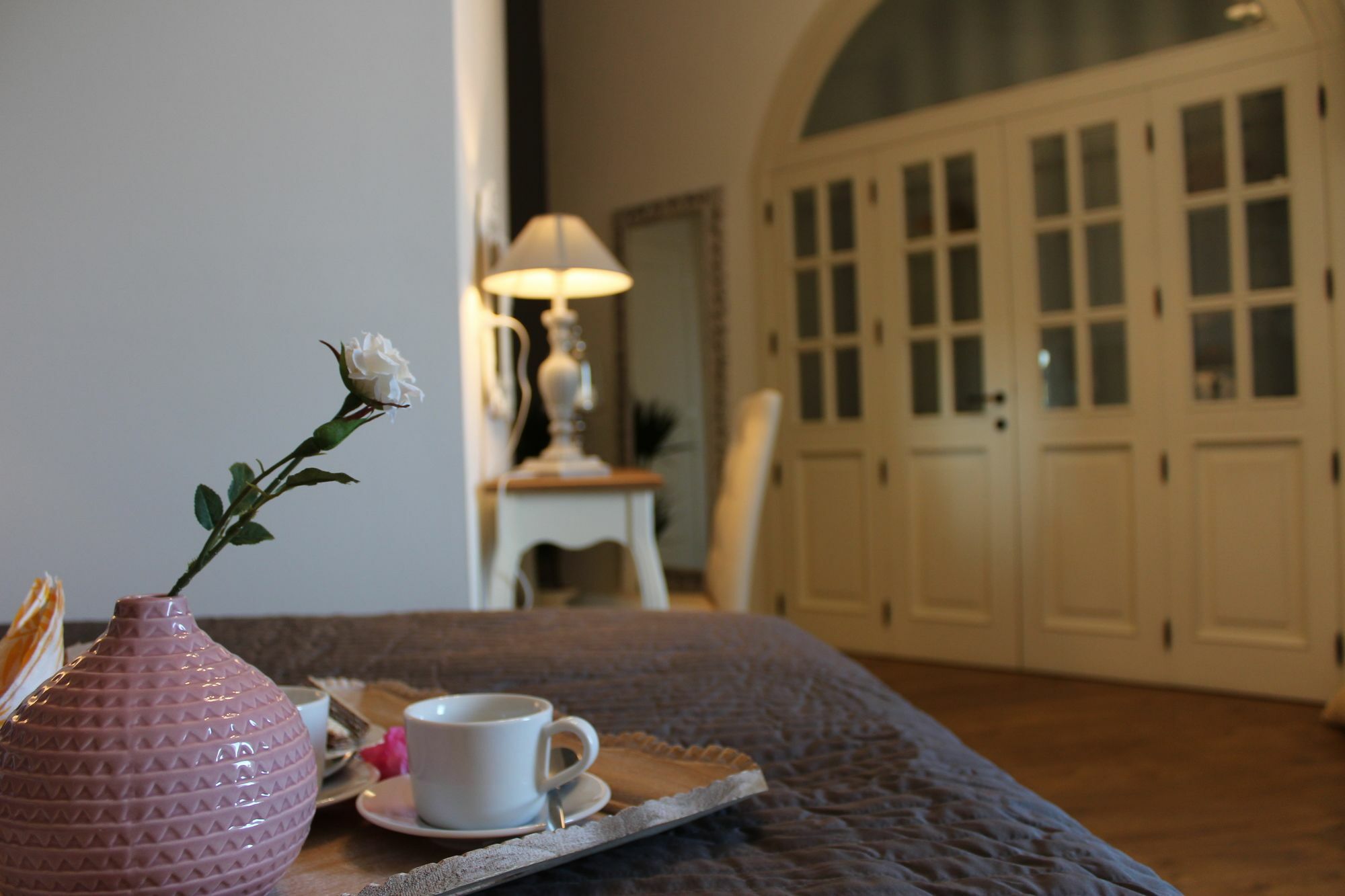 Castel Sant'Angelo Suite Rzym Zewnętrze zdjęcie