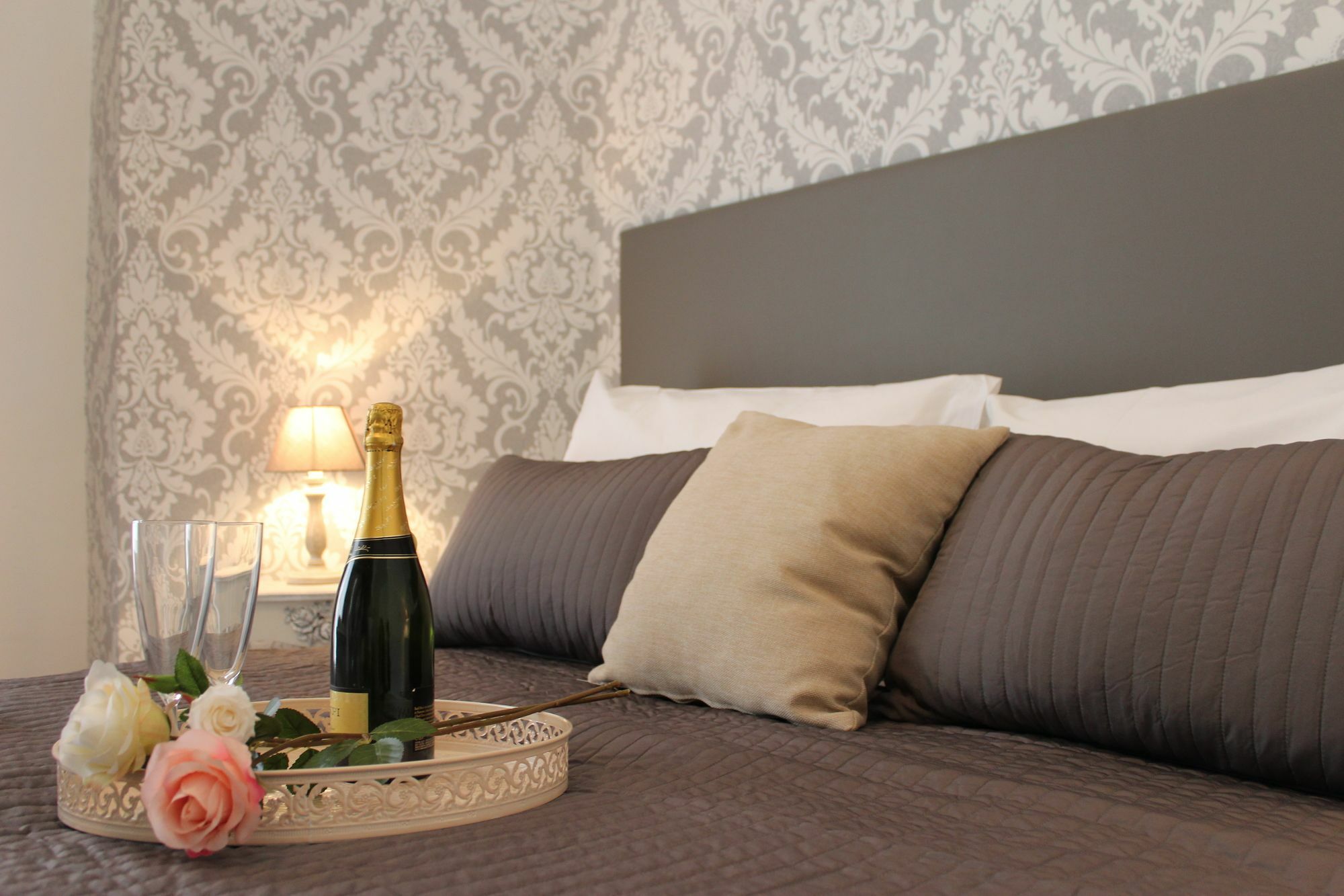 Castel Sant'Angelo Suite Rzym Zewnętrze zdjęcie