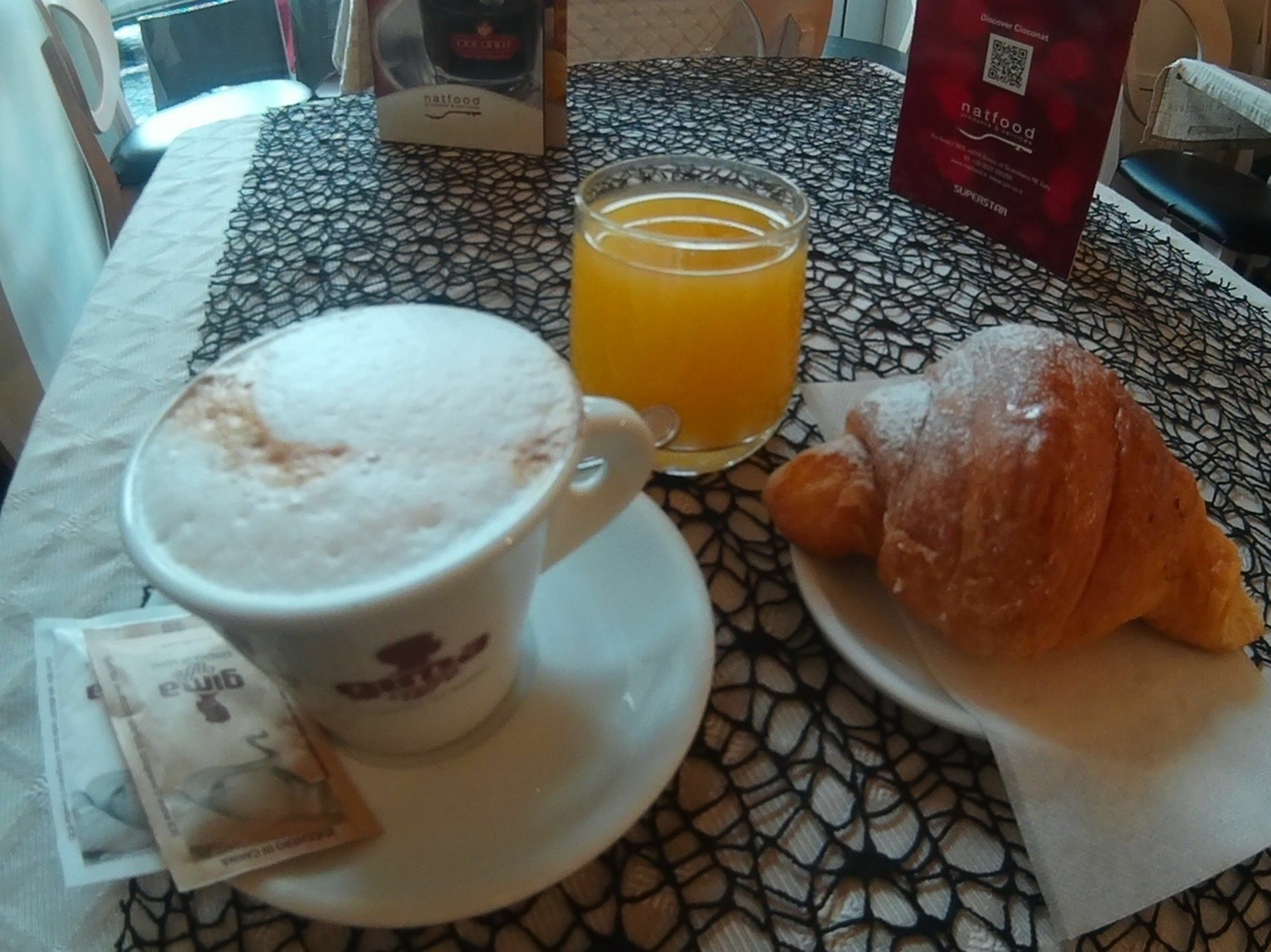 Castel Sant'Angelo Suite Rzym Zewnętrze zdjęcie